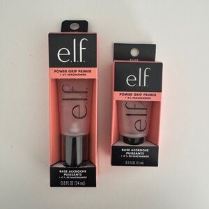 Elf power grip primer bundle